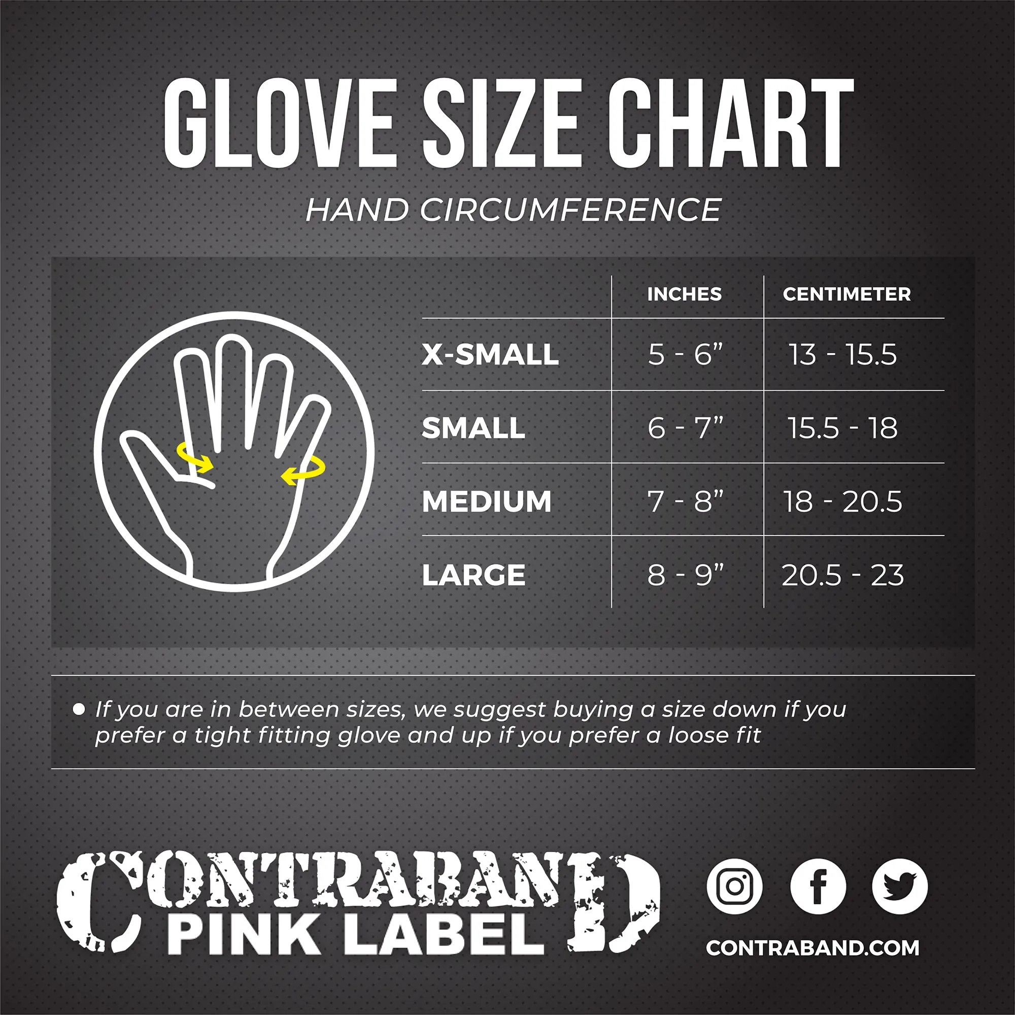 Contraband Pink Label 5737 Womens Padded Wrist Wrap Weight Lifting Gloves w/ GripLock Padding (Pair)