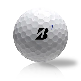 Custom Bridgestone Tour B XS Prior Generations