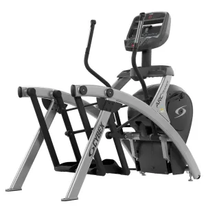 Cybex 525AT Total Body Arc Trainer