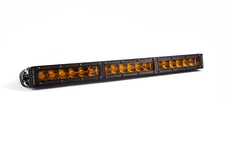 Diode Dynamics LED Lights Bars