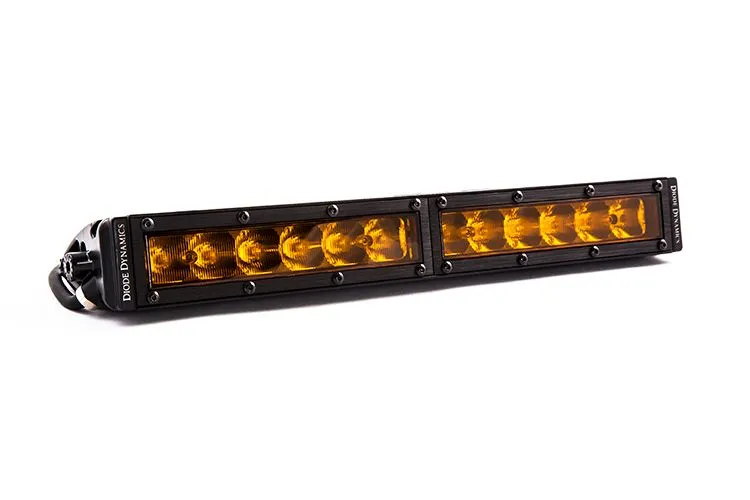 Diode Dynamics LED Lights Bars