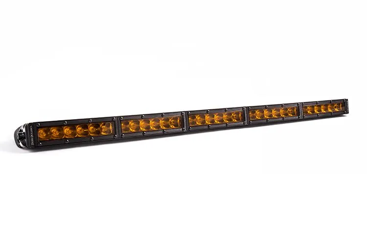 Diode Dynamics LED Lights Bars