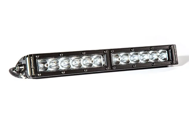 Diode Dynamics LED Lights Bars