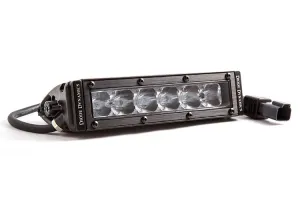 Diode Dynamics LED Lights Bars