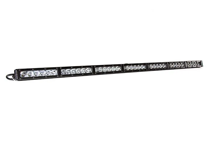 Diode Dynamics LED Lights Bars