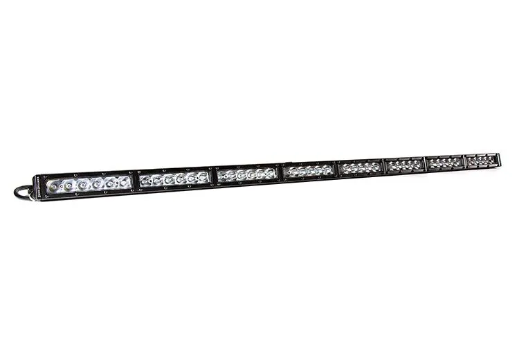 Diode Dynamics LED Lights Bars