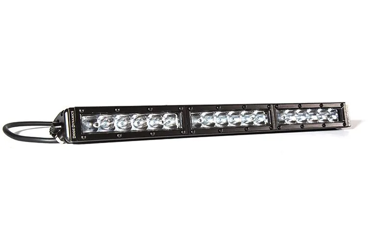 Diode Dynamics LED Lights Bars