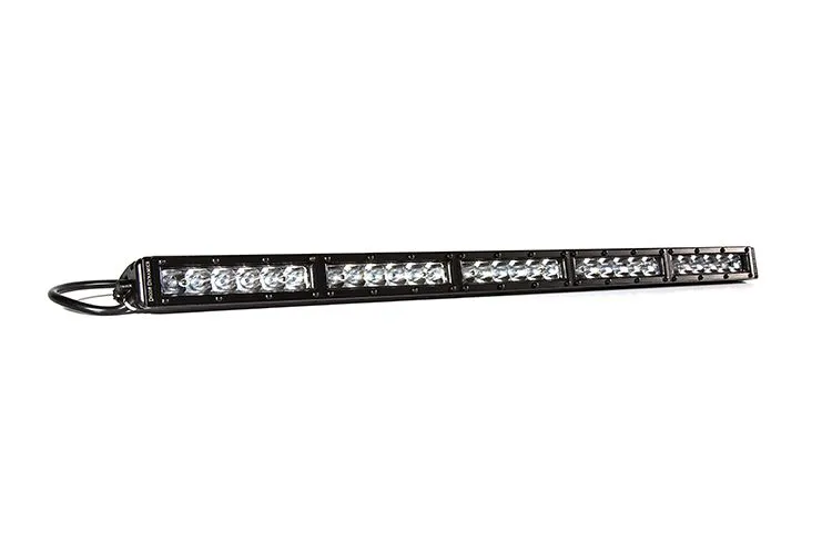 Diode Dynamics LED Lights Bars