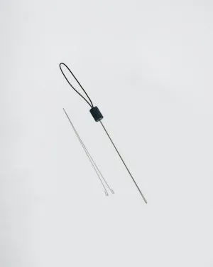 EasySplice Needle Fid