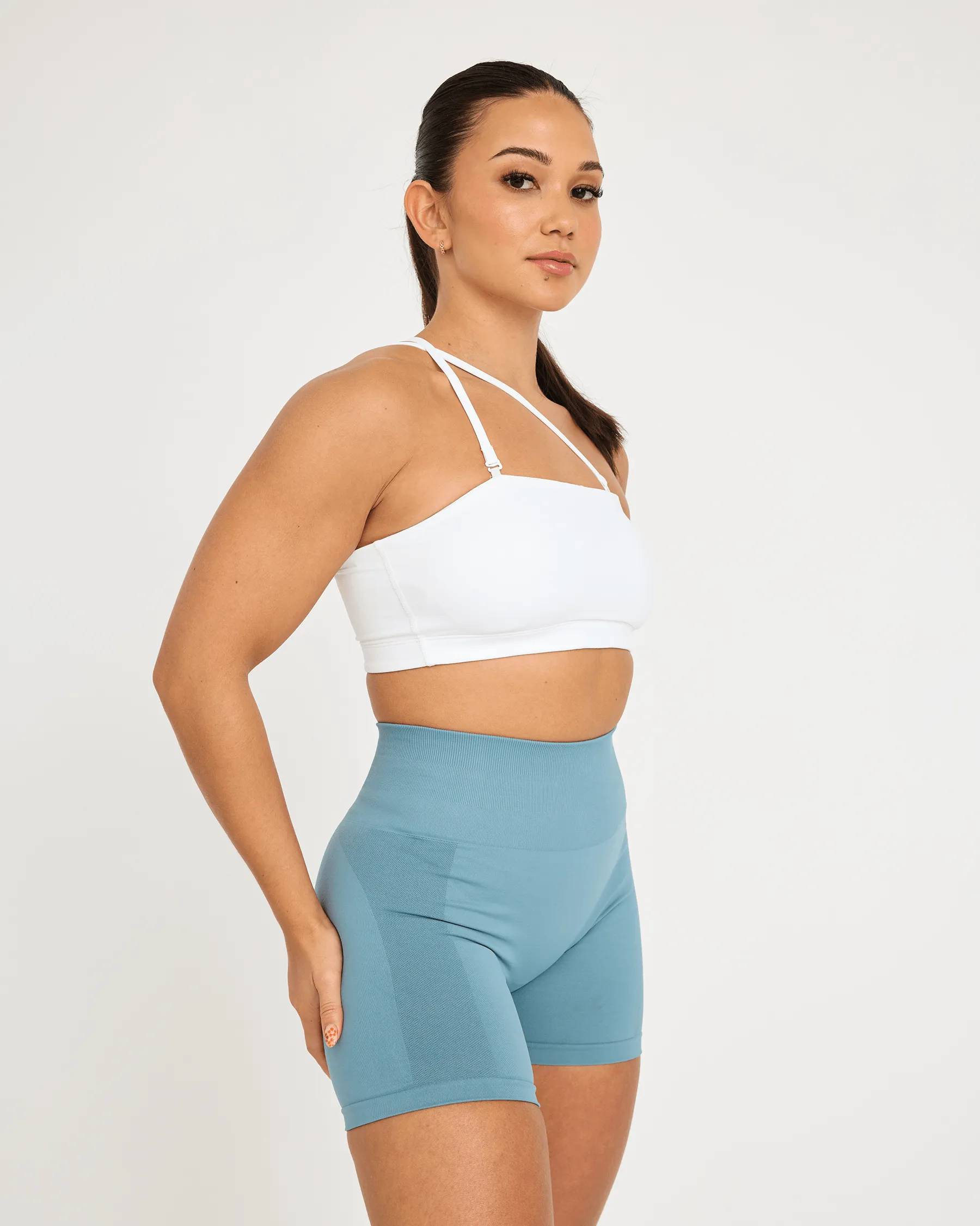 Evolve Bandeau Bralette