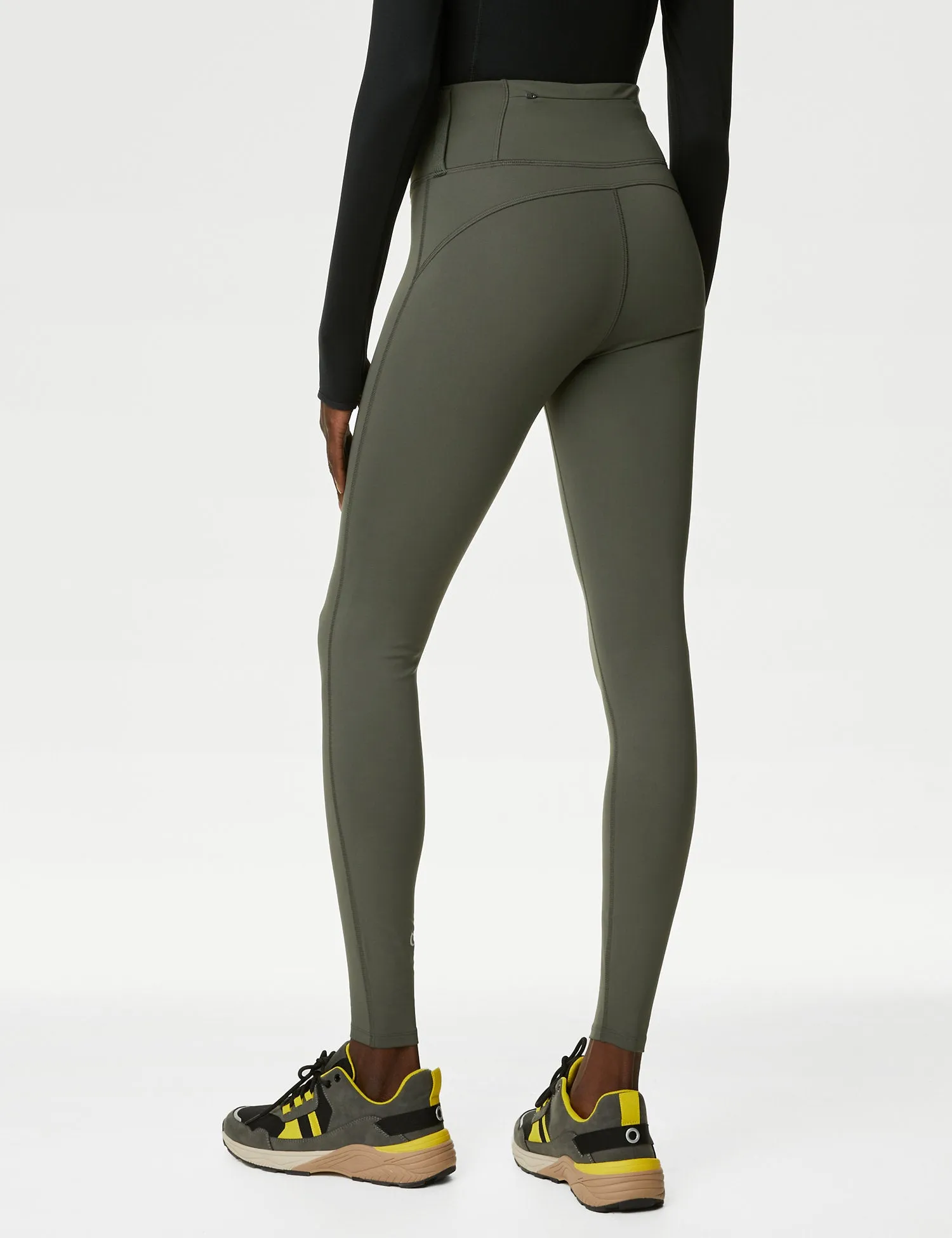 Go Discover Stormwear™ Walking Leggings