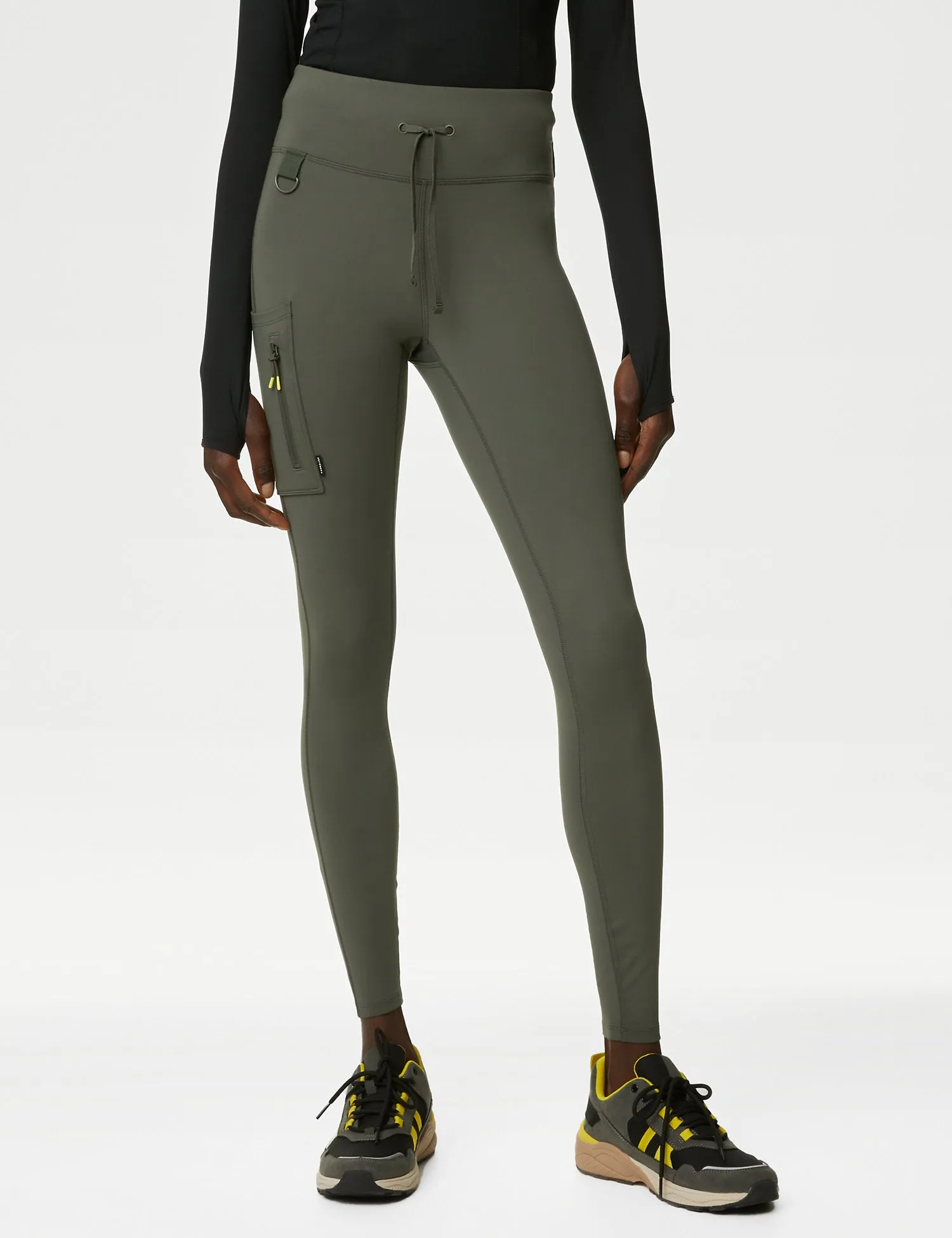 Go Discover Stormwear™ Walking Leggings