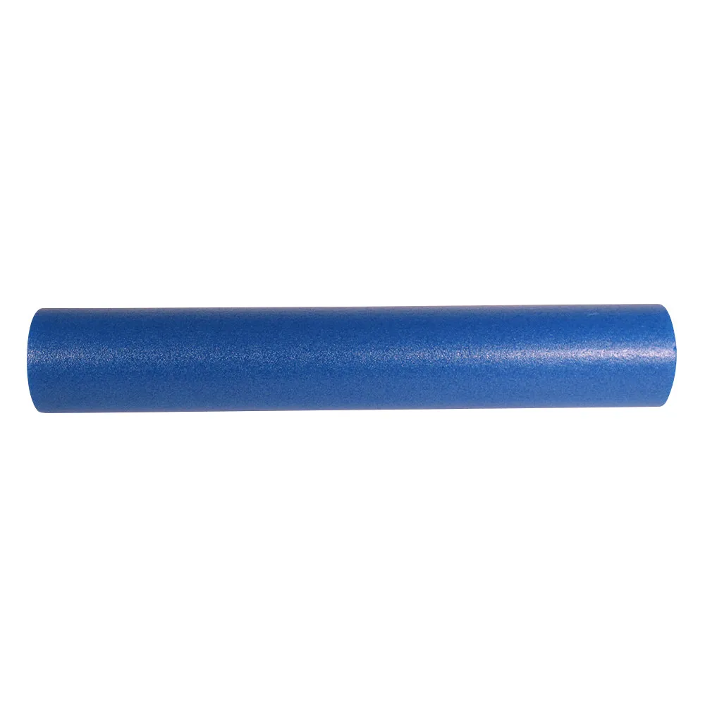 Hit Fitness Long Foam Roller