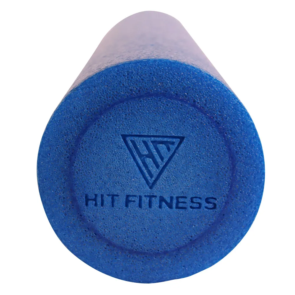 Hit Fitness Long Foam Roller