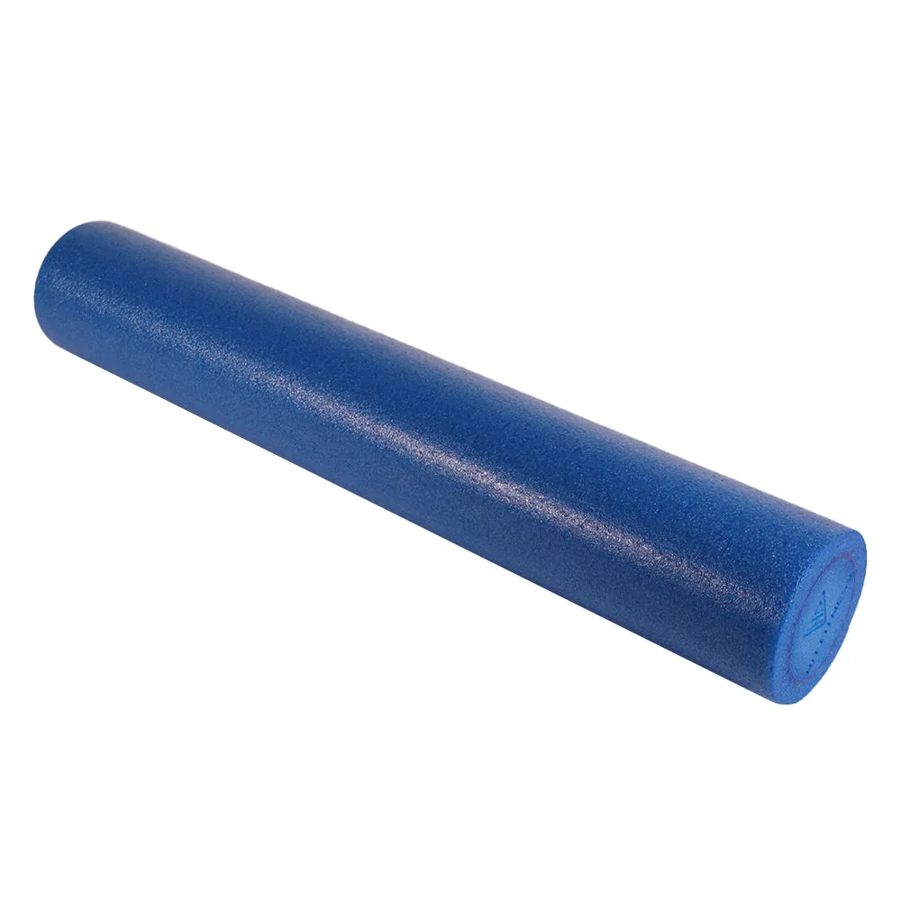 Hit Fitness Long Foam Roller