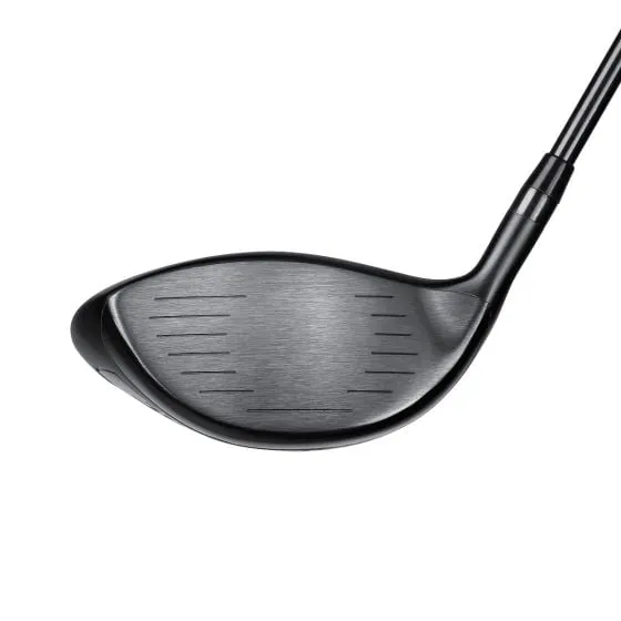 Juggernaut Max Draw Titanium Driver (RH) 10.5° - Clubhead