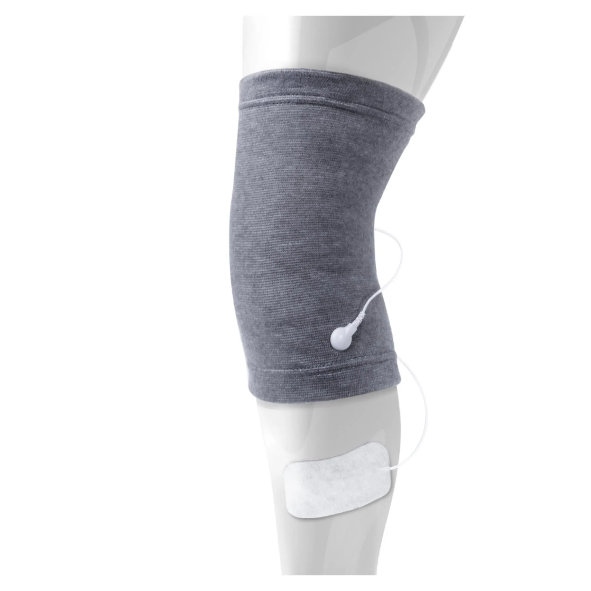 KneeStim Wearable Joint Electrode