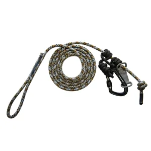 Latitude VAPOR LINE 8mm Tree Tether