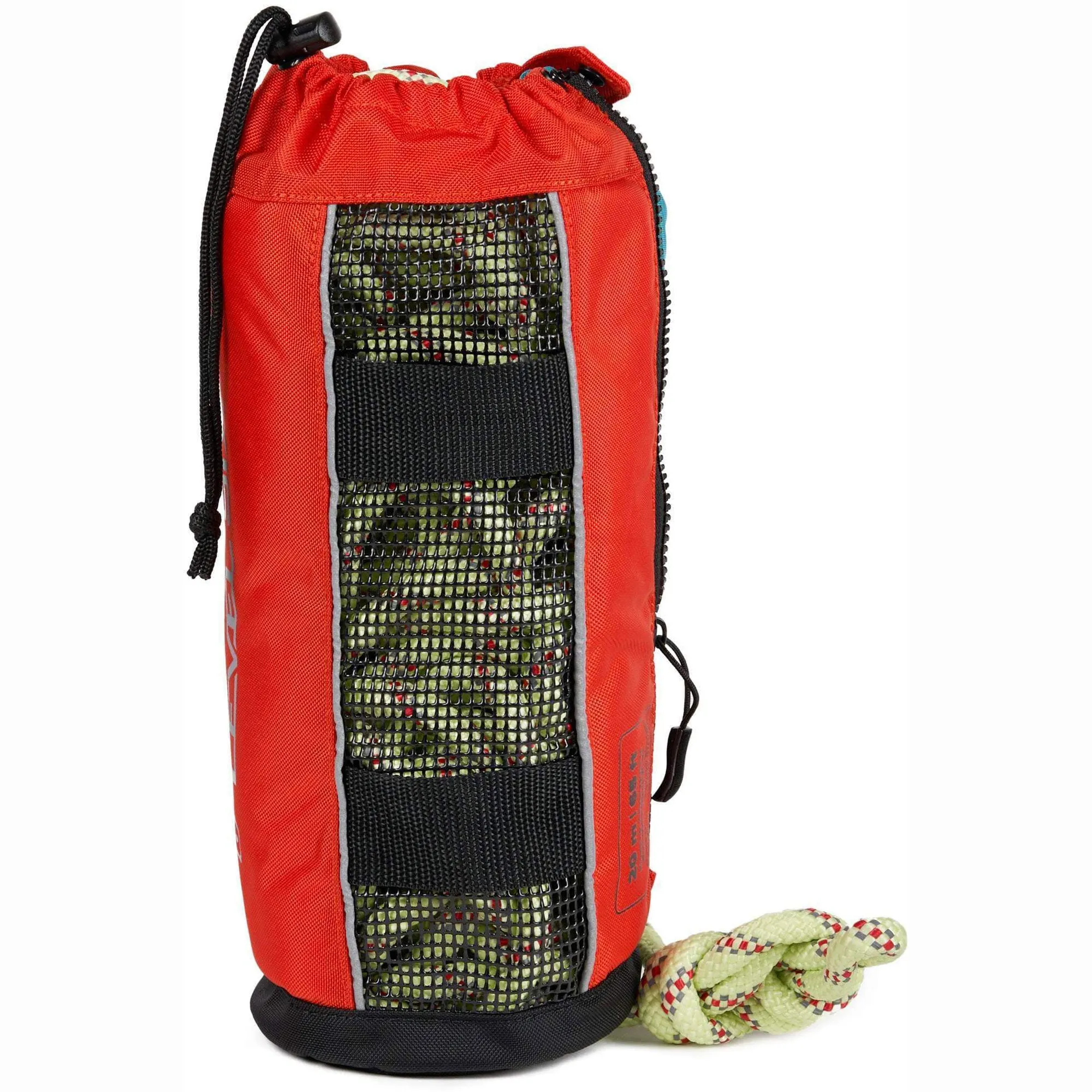 Level Six Quickthrow Pro Throw Bag