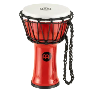 Meinl JRD-R 7'' Jr Djembe - Red