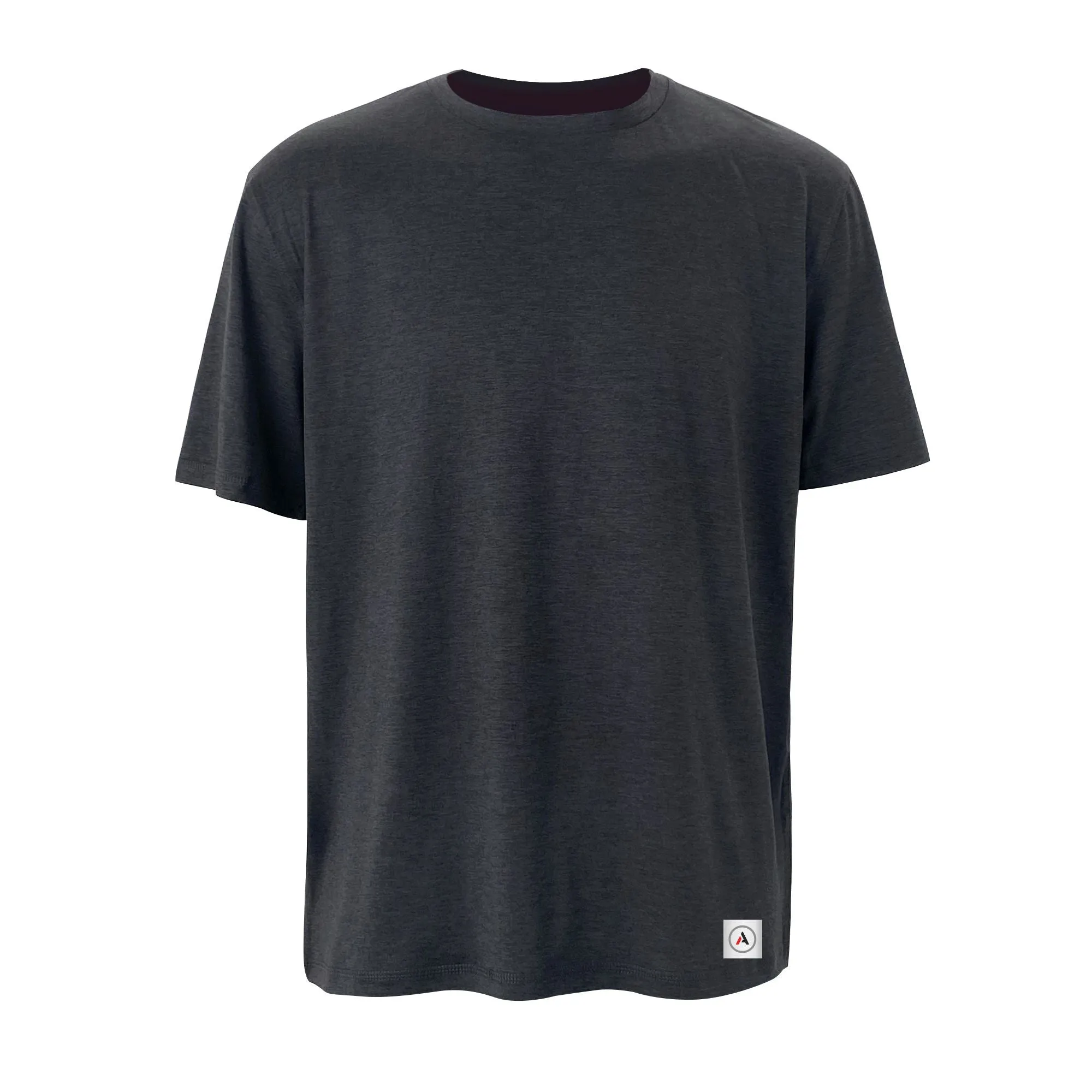 Men's Performance Tech Short Sleeve