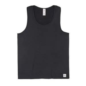 Men's Performance Tech Tank