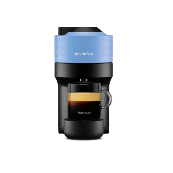 Nespresso Vertuo Pop Coffee Pod Machine