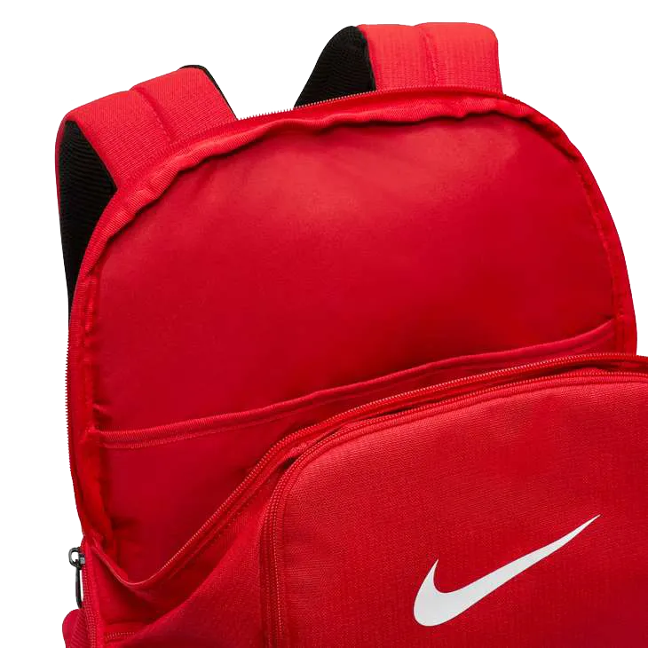 Nike Brasilia 9.5 Training Backpack