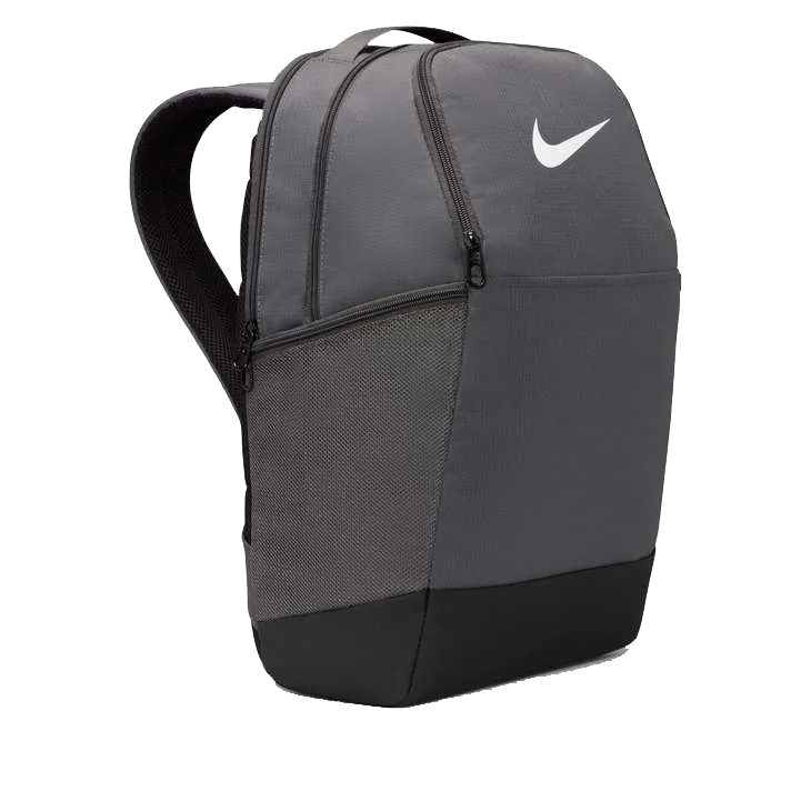 Nike Brasilia 9.5 Training Backpack