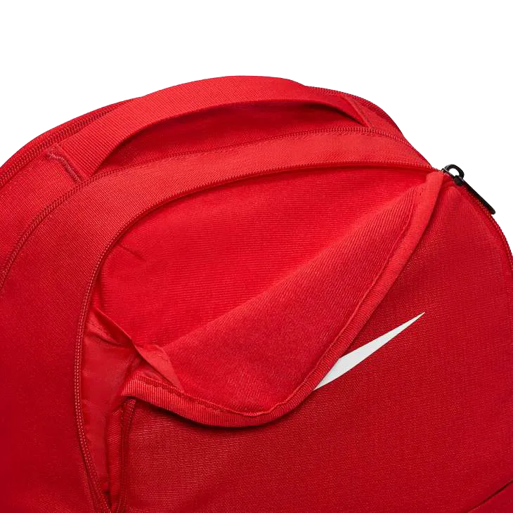 Nike Brasilia 9.5 Training Backpack