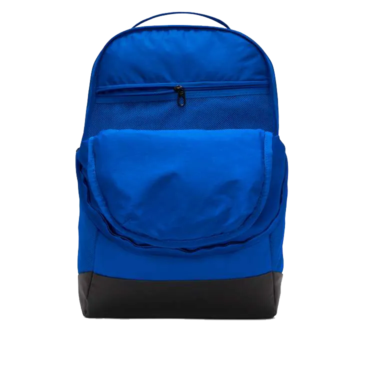 Nike Brasilia 9.5 Training Backpack