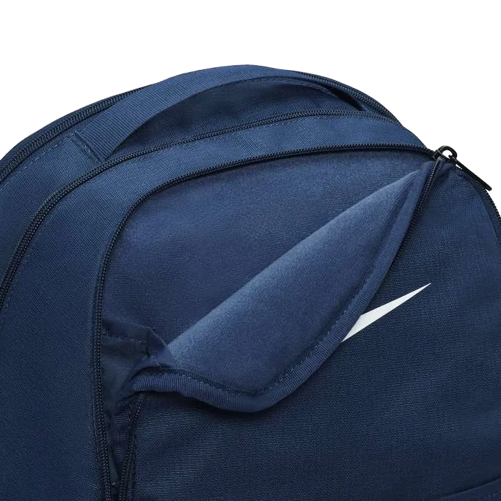 Nike Brasilia 9.5 Training Backpack