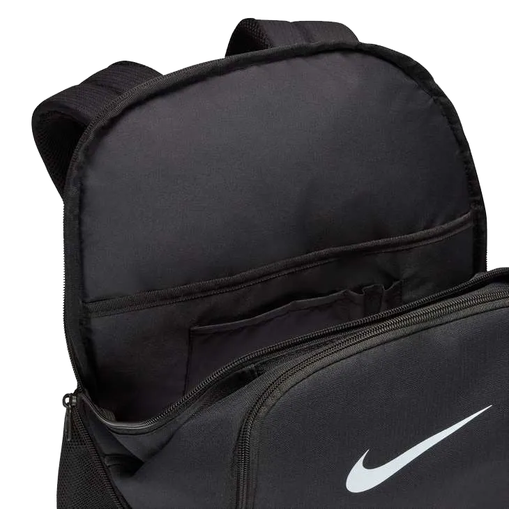 Nike Brasilia 9.5 Training Backpack