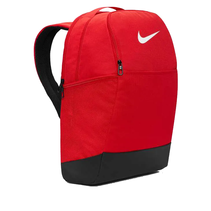 Nike Brasilia 9.5 Training Backpack