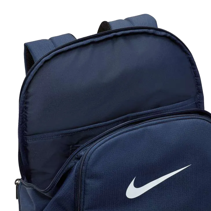 Nike Brasilia 9.5 Training Backpack