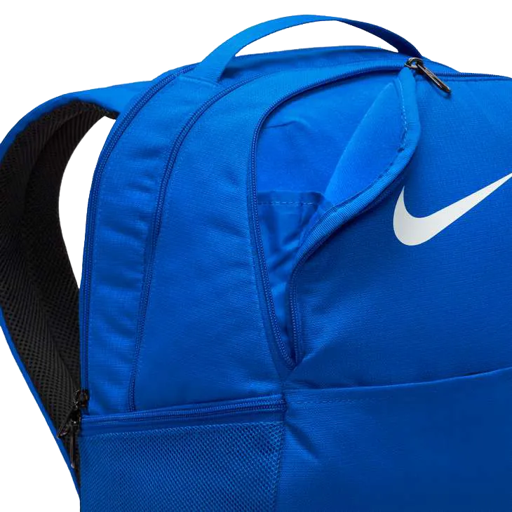 Nike Brasilia 9.5 Training Backpack