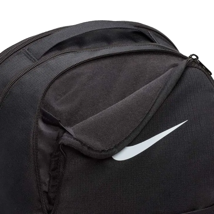 Nike Brasilia 9.5 Training Backpack