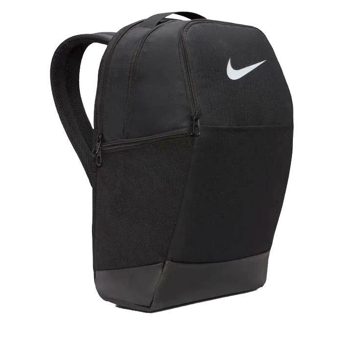 Nike Brasilia 9.5 Training Backpack