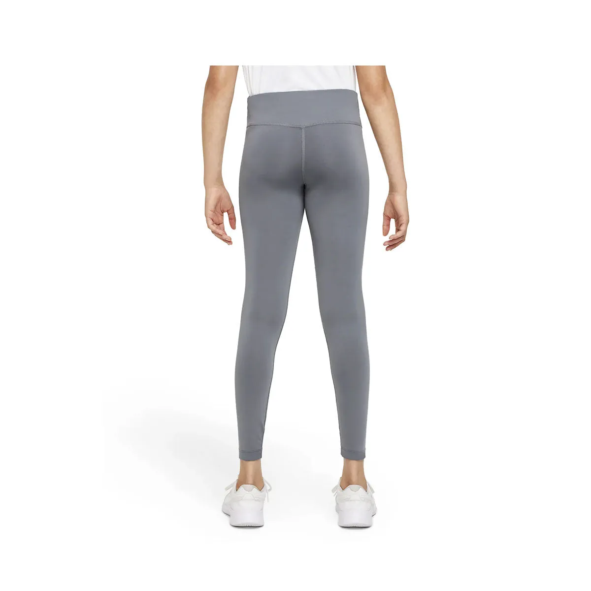 Nike Girls Dri-FIT One Leggings