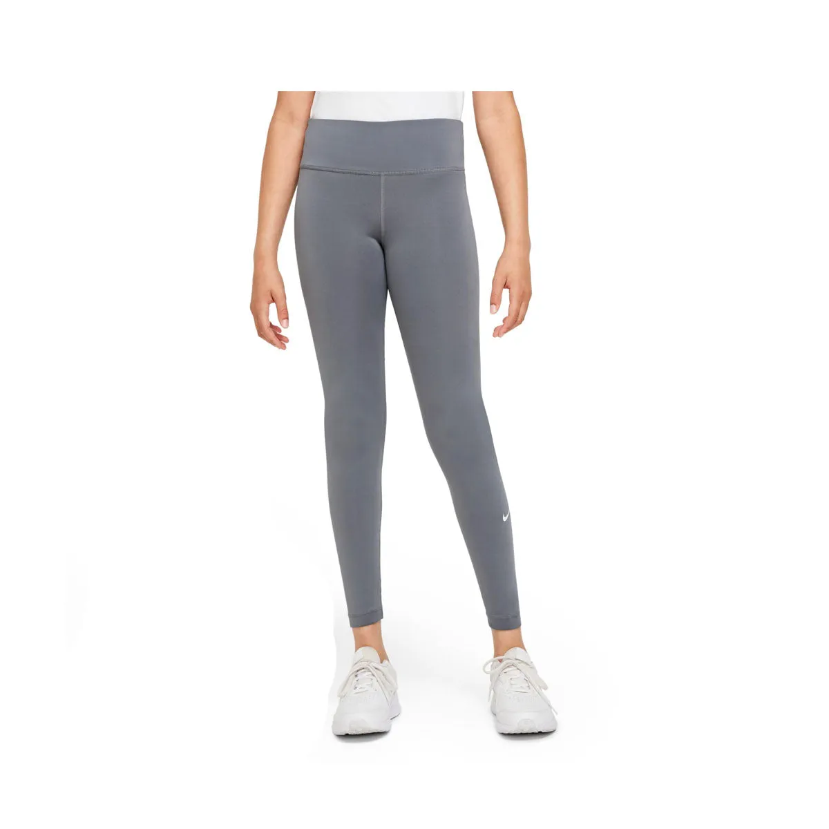 Nike Girls Dri-FIT One Leggings