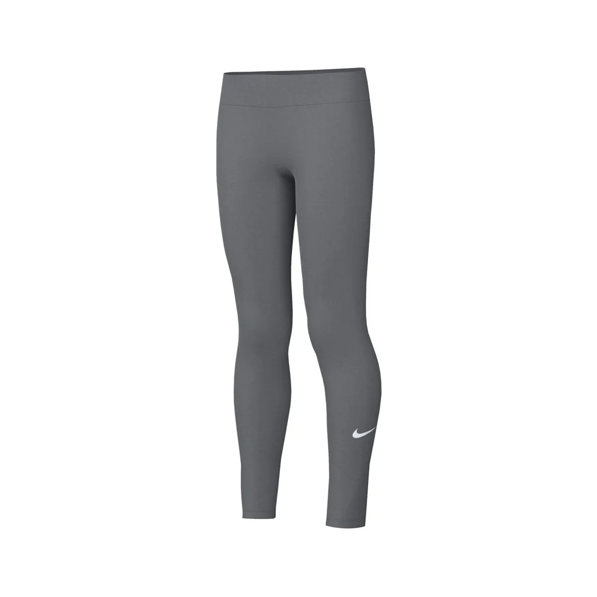 Nike Girls Dri-FIT One Leggings