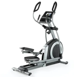 Nordictrack E9.9 Elliptical Trainer