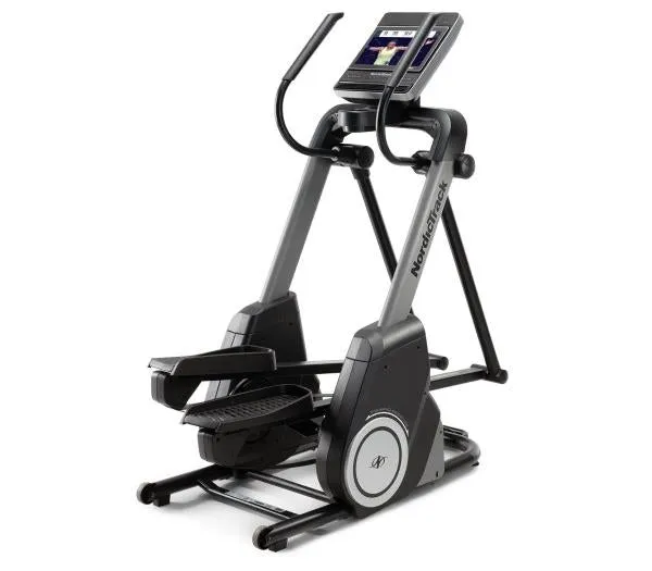 Nordictrack Freestrider FS14i Elliptical Trainer