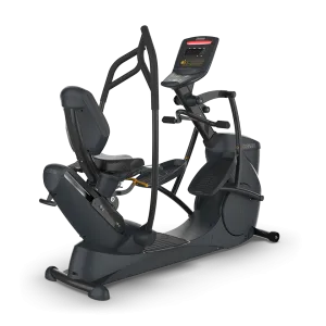 Octane XR6X Seated Elliptical