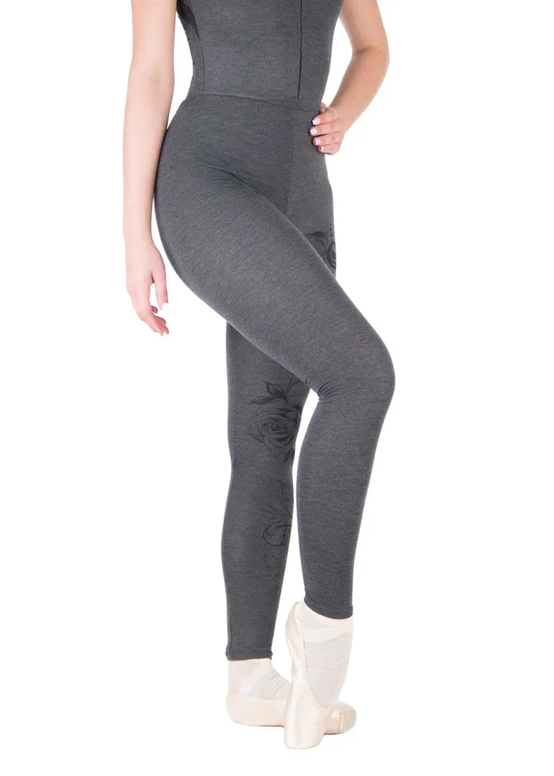 ON SALE Indie Youth Leggings