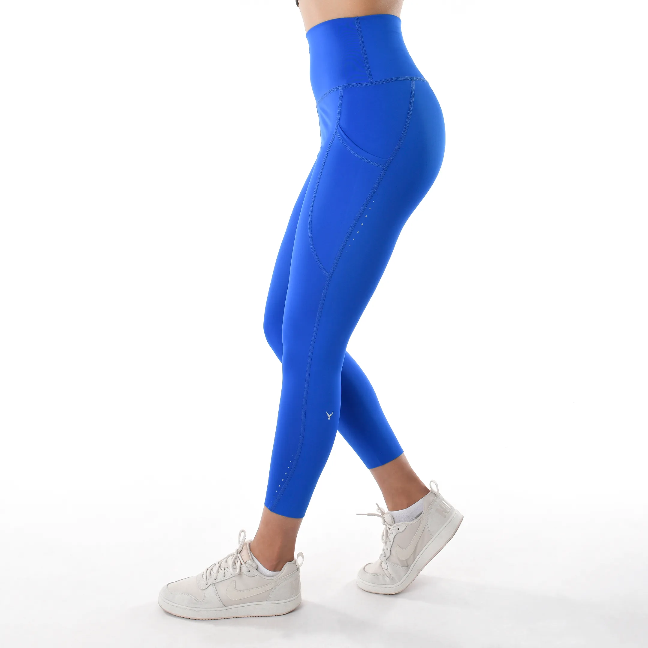 Pacer Pocket Leggings