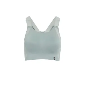 Performance Flex Bra