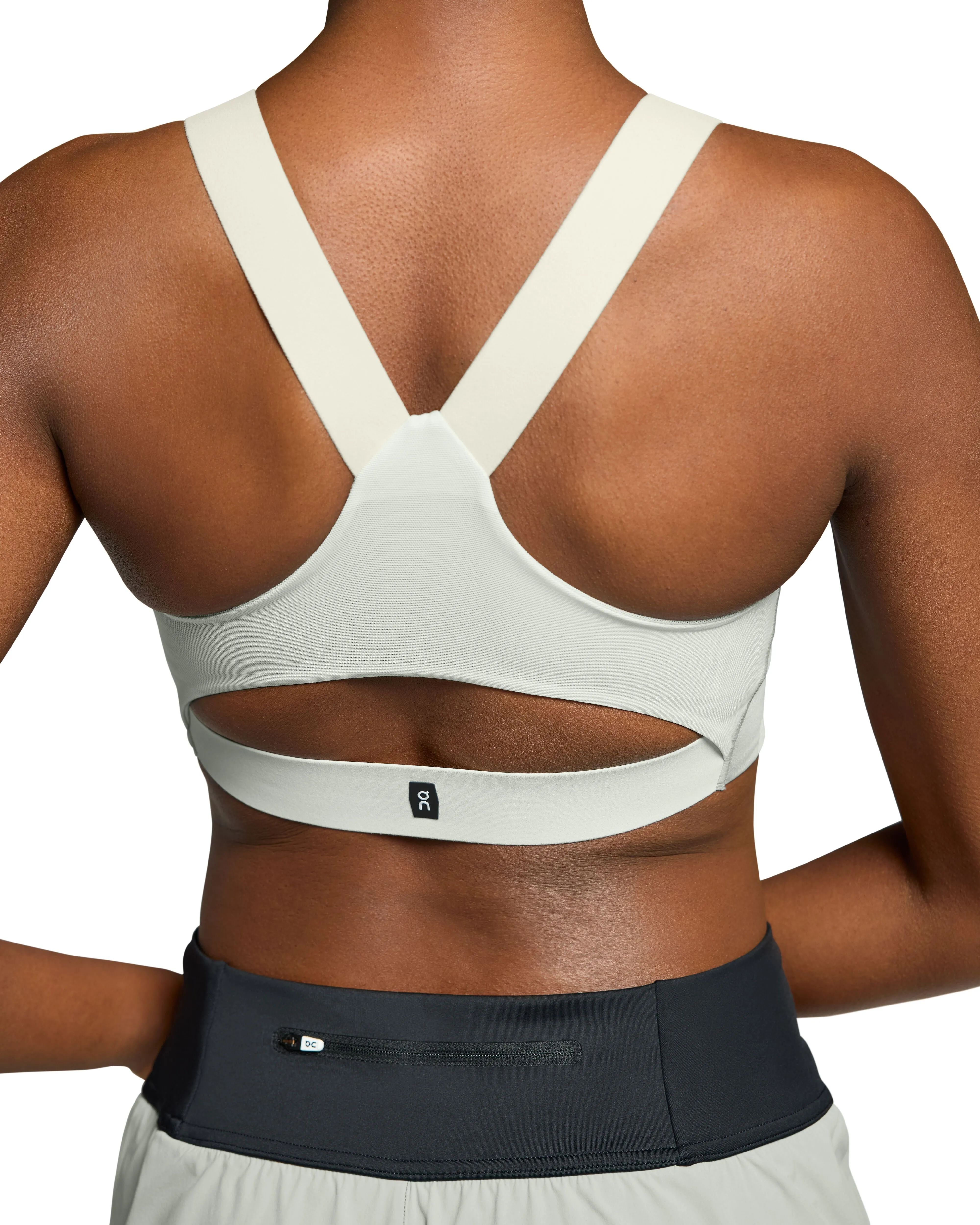 Performance Flex Bra