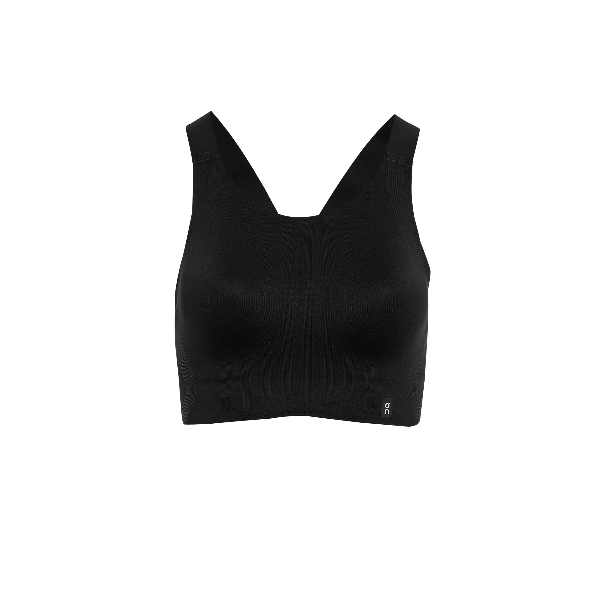 Performance Flex Bra