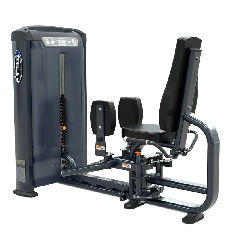 PL7910 Inner Outer Thigh Machine PRE ORDER